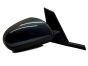 ca16-dh2426eby