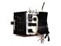 efs-db6214eby