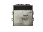 Controller NNN100743 A0047 YM Rover 18628