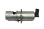 mk6495eby