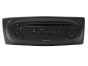 Cd Radio Player Renault Scenic 7700434425 22DC279/62P
