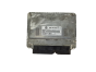 Controller 06A906033GG 5WP40349 04 VW Siemens VDO