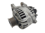 Alternator 8200323137 0124425034 Bosch 1.4 1.6 Renault Clio 3