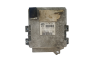 Controller PSA 9637086880 IAW1AP.80 16300.574 Magneti 47490