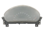 Speedometer/Instrument Cluster Mercedes A W168 A1685404011 09051639902 26311