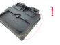 Controller 9641390180 9648201580 R04080030D 80924E PSA Lucas 55182
