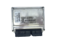 Controller 0261208690 8E0909557R Audi Bosch