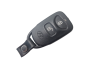 Key remote Hyundai KIA OKA-311T Omron
