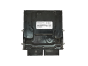 Controller 0261S21199 1X6A-12A650-CHA Ford Bosch 28910