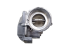 Air Throttle Body 03G128063M A2C53324665 VWAG 2359