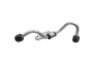 Fuel Lines 17520HY00A 1.6TCE Nissan Renault Talisman  Espace 5