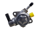 Fuel Pump 166304016R H8201146431 Renault Dacia 1.2 TCE 1159