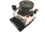 Abs Pump Mazda 6 GJ6E437A0 Sumitomo