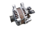 Alternator 9640088080 A003TB2691G CL12 Mitsubishi Citroen Peugeot