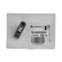 Rocker/ Tappet Original Citroen Peugeot 1692287080