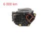 Throttle Body Valve A2C53350932 145138377R 1.6DCI Renault Nissan