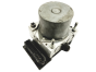 Abs Pump PSA C4 307 9649988280 0265800395 Bosch 36198