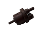 Solenoid 2580008B 16287G Valeo Citroen Peugeot