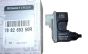 Fuel Flap Actuator Original 788269350R Renault