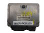 ca2-pk2811eby