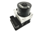 Abs Pump Citroen C5 9641767380 10096011173 43150