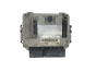 Controller Opel 55198921BQ 0281012548 Bosch GM 62463