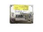 ad8-db11880eby