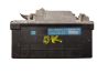 ca2-pk1903eby