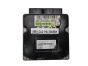 ca2-pk1780eby