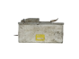 Controller ABS 0265100044 Lancia Bosch 41883