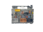 Controller BSM 9664055780 PSA Delphi 44483