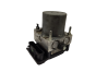Abs Pump Expert Citroen Peugeot 1400513280 0265800427 0265231550 4465