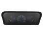 Speedometer/Instrument Cluster Fiat Ducato 1325180080 6063269901 30393