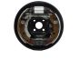 bp1-mk1439eby