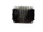 ca14-db9063eby