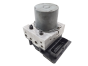 Abs Pump Audi 8K0614517DT 0265236294 Bosch