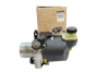 Power Steering Pump Original Renault 491102118R