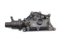 mk8267eby