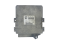 Controller 9636727080 16301.464 IAW1AP.81 PSA Magneti Marelli 55632