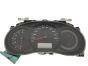 Speedometer/Instrument Cluster Renault Kangoo 2 8200796010 D 23232