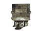 Controller 7S61-12A650-AA 5WS40433A-T SID 804 Ford  Siemens 18133