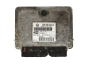 Controller 036906034JG IAW4TV.HA VW Magneti Marelli 