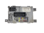 Controller BSI Fiat 00517869370 28097429 Delphi 59109