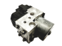Abs Pump Lancia Y Ypsilon 46445104 0273004104 Bosch 42568