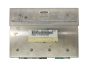 Controller Buick Pontiac 16141470 