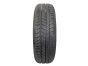 Summer Tyre R14 175/65 82T Michelin Energy