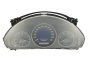 Speedometer/Instrument Cluster Mercedes E W211 A2115405611 43380