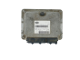 Controller IAW.4AF.PP 55187374 61600.625.03 Fiat Magneti Marelli 47389