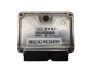 ca2-pk1304eby
