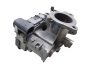 Air Throttle Body 55213019 40DFP1 Fiat Alfa Romeo 28